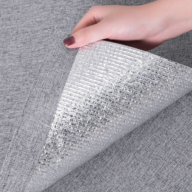 Avtoit | Modern Wall Paneling Easy Peel and Stick Wall Ceiling for Living Room
