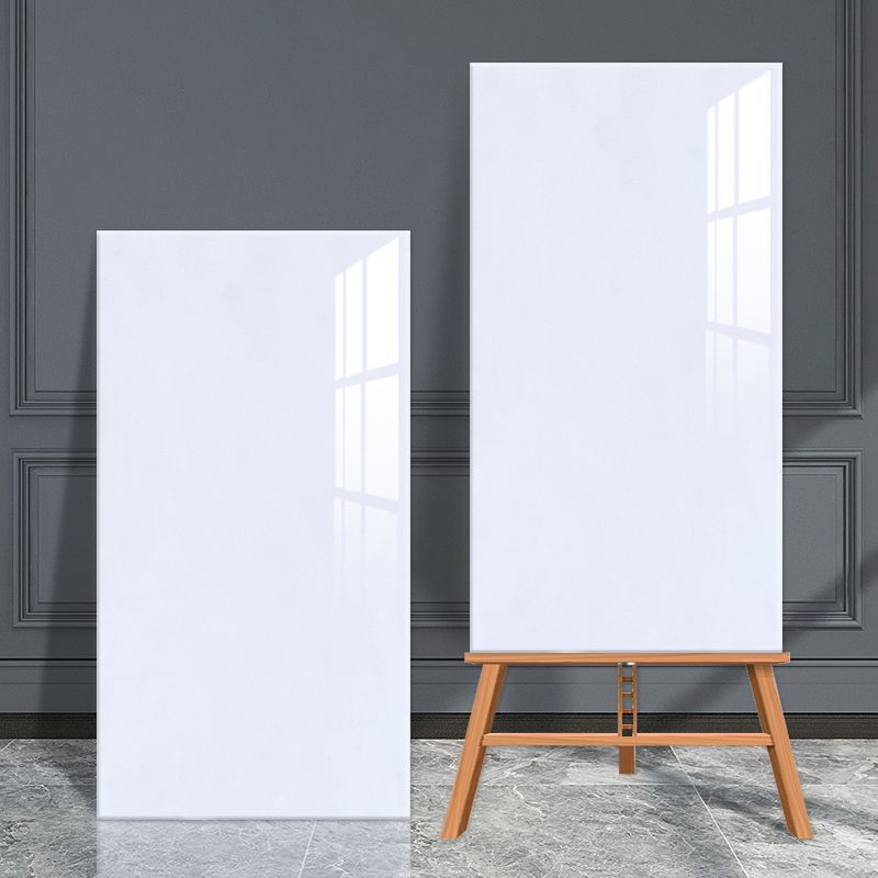 Avtoit | Contemporary Wallpaper Modern Style Bathroom Wallpaper with Rectangular Shape