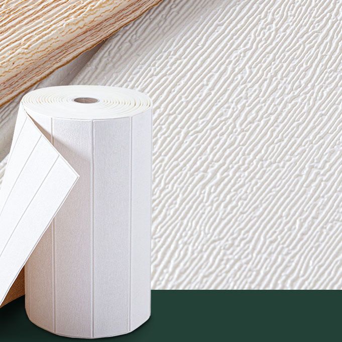 Avtoit | Modern Wood Paneling Smooth Wall Interior Wood Grain Design Plank