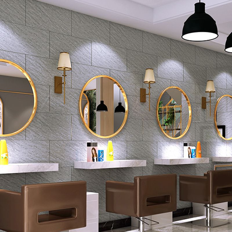 Avtoit | Wall and floor imitation marble tiles Wall adhesive waterproof wall tile