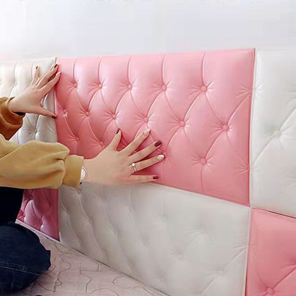 Avtoit | Plastic Back Panels For Pulling Off and Attaching Waterproof Back Panels