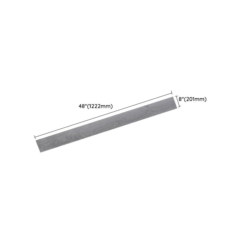 Avtoit | Maple Modern Click Lock Laminate Stain Resistant Laminate Floor