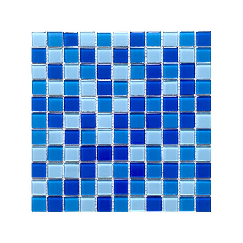 Avtoit | Brick-look wall and floor tile glass wall and floor tile for indoor and outdoor