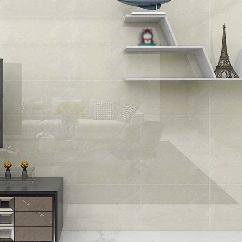 Avtoit | Modern Peel/Stick Wall Tiles PVC Peel and Stick Wall Tiles