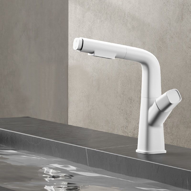 Avtoit | Contemporary Style Faucets Widely Used Knob Handles Faucets for the Bathroom