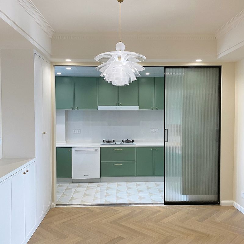 Avtoit | Solid wood parquet contemporary wood decking tiles