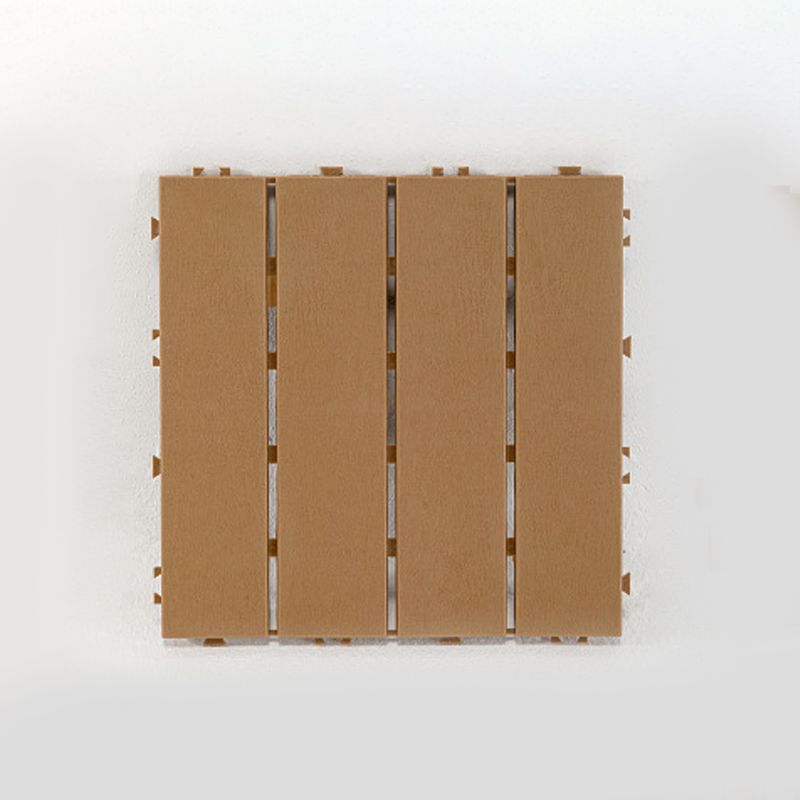 Avtoit | Wood floor planks click connection water-resistant solid wood floors