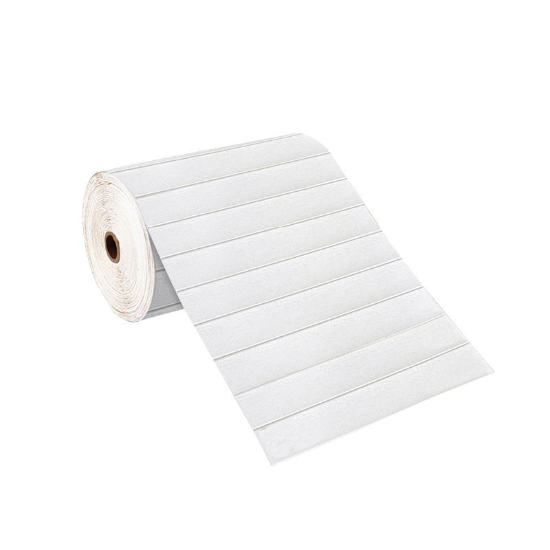 Avtoit | Modern Wall Ceiling Vinyl Self-adhesive Soundproof Back Panels