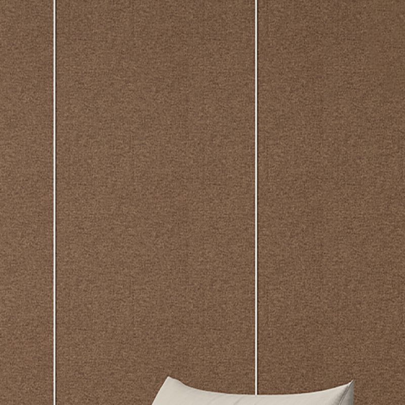 Avtoit | Modern splash guard panels for sticking Waterproof interior wall cladding