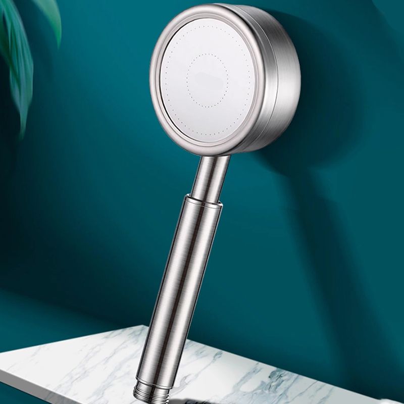 Avtoit | Modern Shower Head Combo Stainless Steel Hand Shower for Bathroom