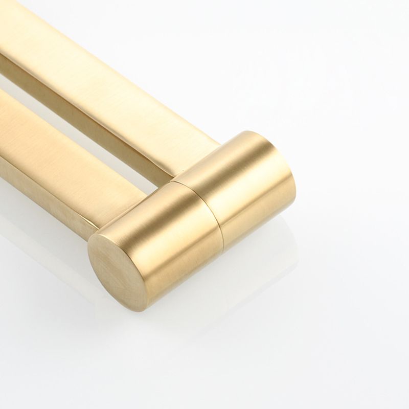 Avtoit | 1-handle brushed nickel widespread faucet 1 hole wall-mounted bathroom faucet with brass