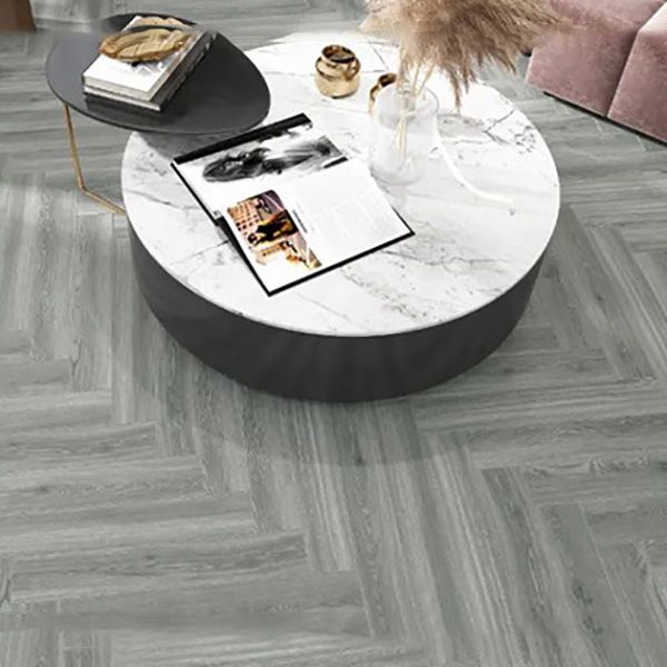 Avtoit | Waterproof laminate flooring Waterproof laminate plank flooring with click connection