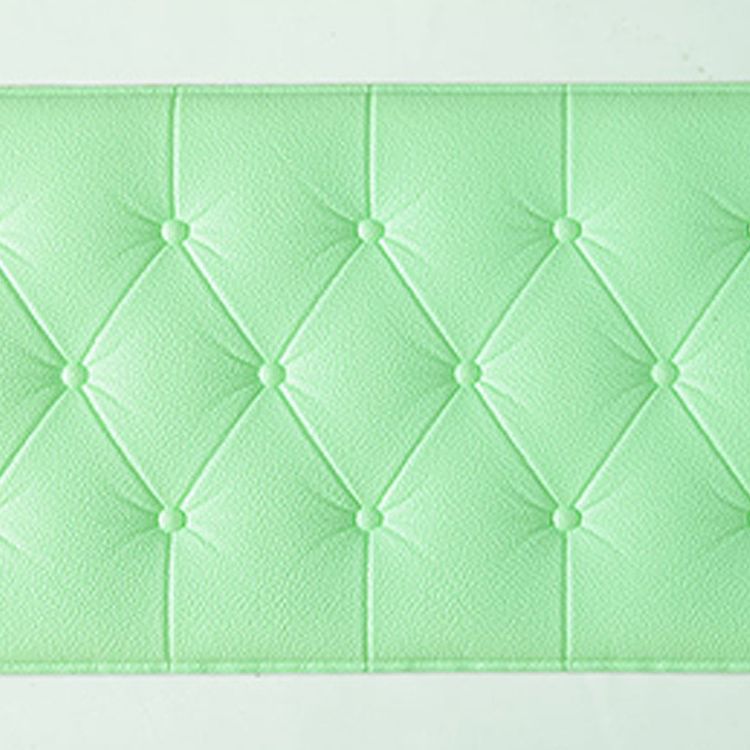 Avtoit | Plastic Wall Access Panel Contemporary 3D Wall Access Panel with Waterproof