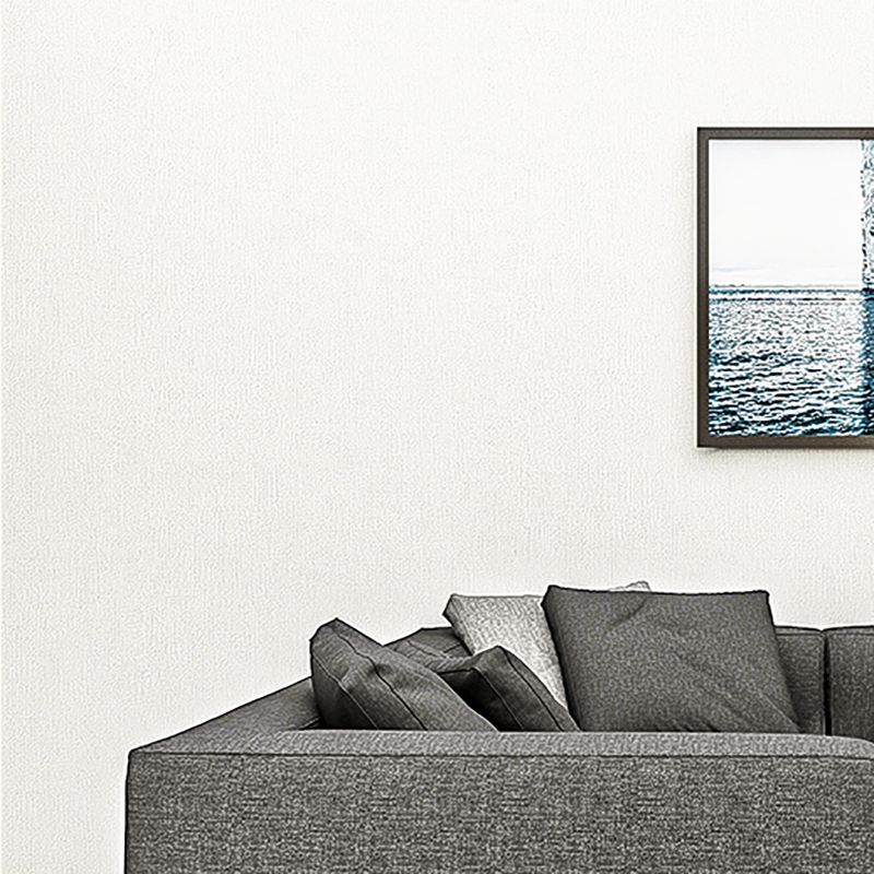 Avtoit | Basic Peel and Stick Trim Waterproof Backwall Panels for the Living Room
