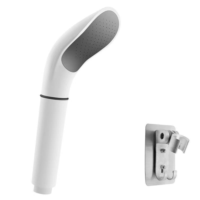 Avtoit | Plastic Handheld Showerhead Modern Wall Mounted Showerhead