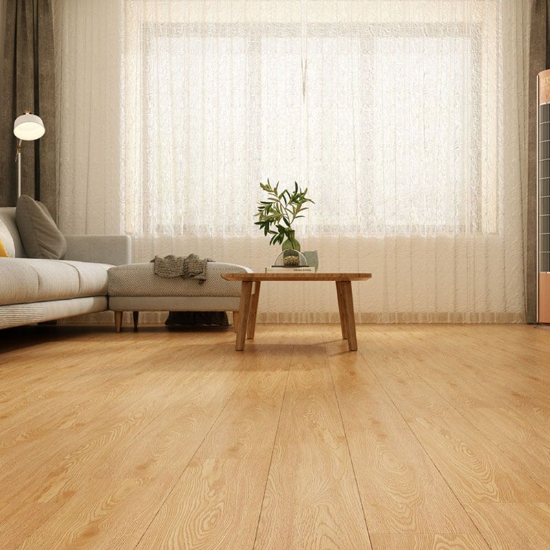 Avtoit | Vinyl flooring for peeling and gluing wood look interior flooring vinyl