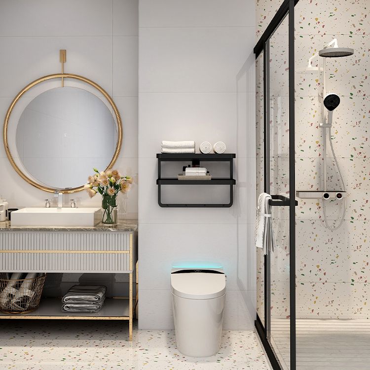 Avtoit | Modern splash guard wallpaper removable and adhesive splash protection tiles for bathroom