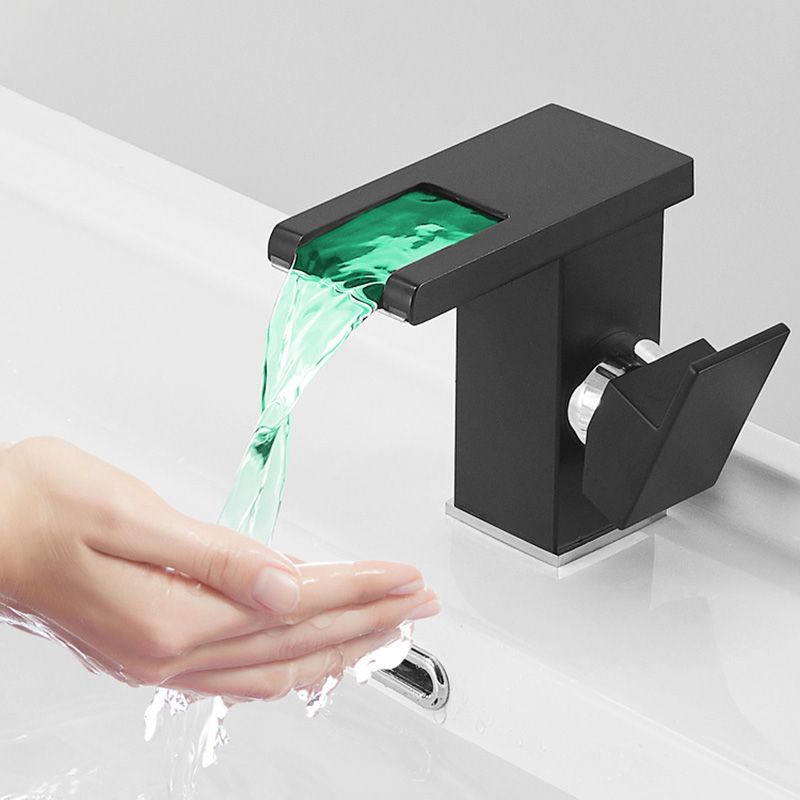 Avtoit | Modern basin mixer single lever sink faucet