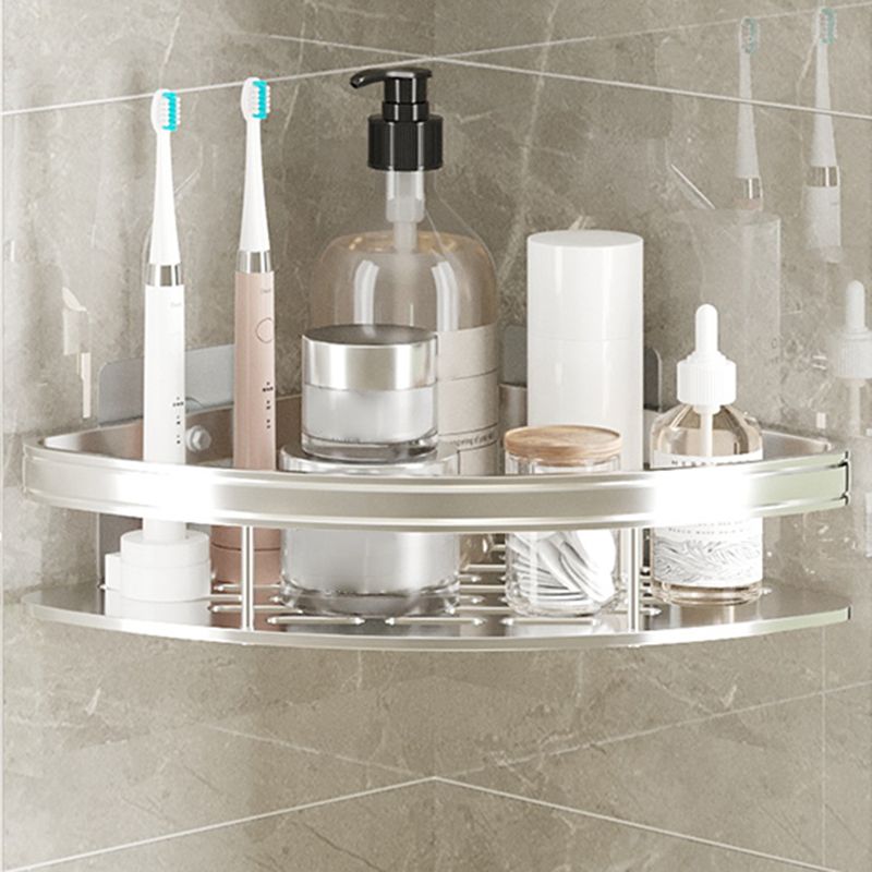 Avtoit | Simplicity Bathroom Accessories Hardware Set Bathroom Shelf Bathroom Accessories Kit
