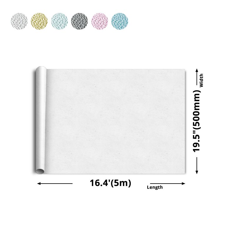 Avtoit | Modern Linen Wall Cladding Panels Textured Wall Interior Roll Plank