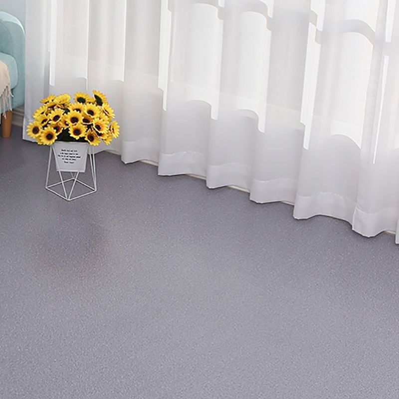 Avtoit | Scratch-resistant vinyl flooring Waterproof self-adhesive vinyl flooring