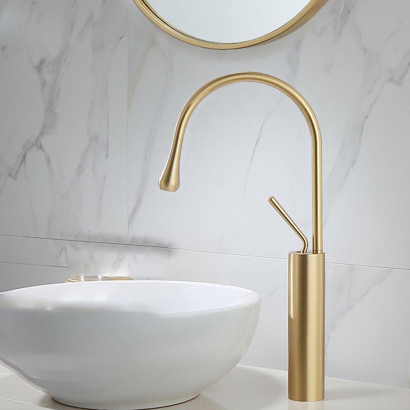 Avtoit | Wall-mounted metal bathtub faucet bathtub filler single lever shower faucet