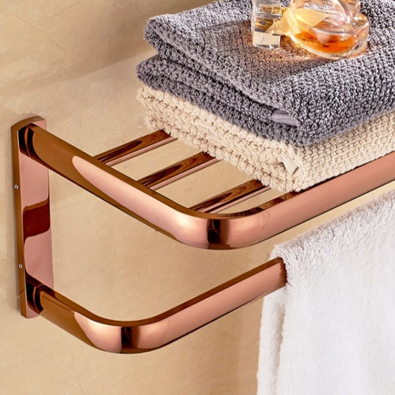 Avtoit | Traditional Bathroom Accessory Hardware Set Bathroom Shelf Bathroom Set