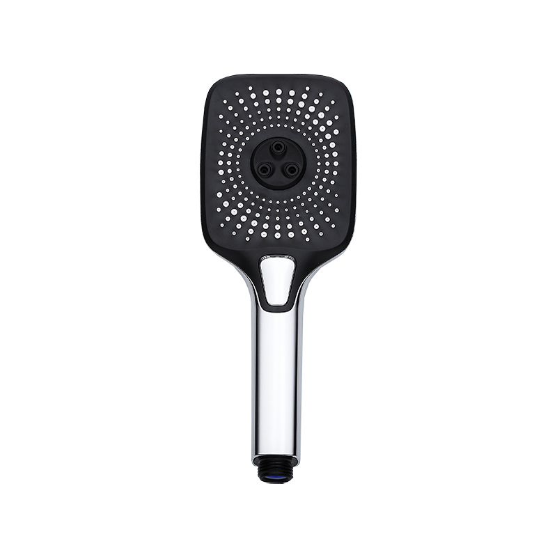 Avtoit | Wall-mounted handheld shower Modern metal handheld shower