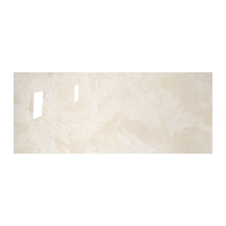 Avtoit | Modern Peel/Stick Splash Guard Tiles PVC Wallpaper for Bathroom Splash Guard