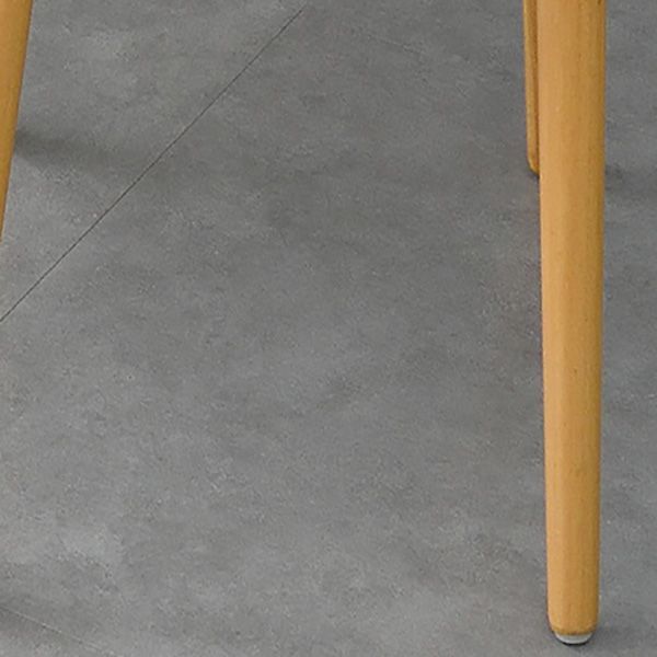 Avtoit | Indoor Vinyl Floor Peel and Stick Square PVC Stain Resistant Vinyl Floor