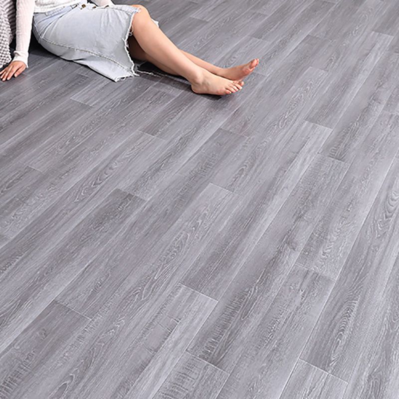 Avtoit | Waterproof Vinyl Flooring Peel and Stick fireproof Vinyl Flooring