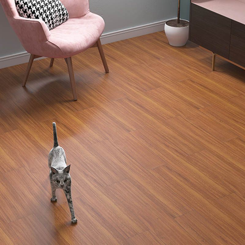 Avtoit | Waterproof PVC flooring fireproof self-adhesive wood look PVC flooring