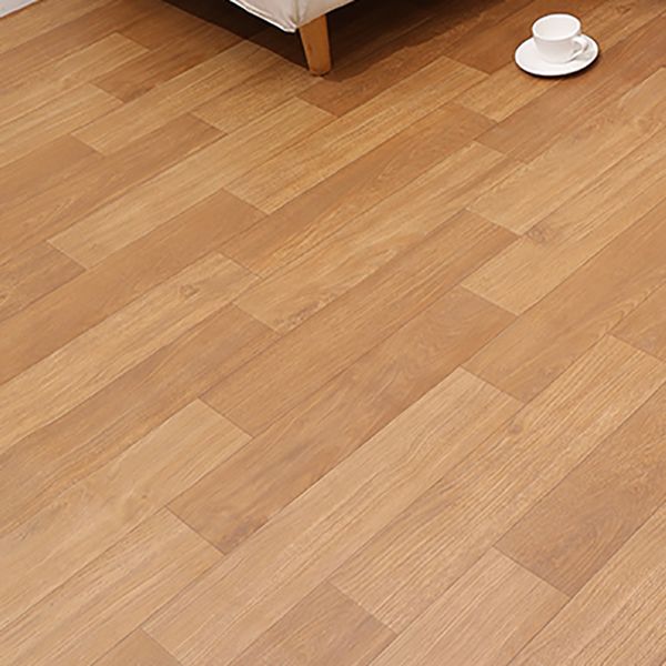 Avtoit | Waterproof PVC flooring wood look self-adhesive fire-resistant PVC flooring