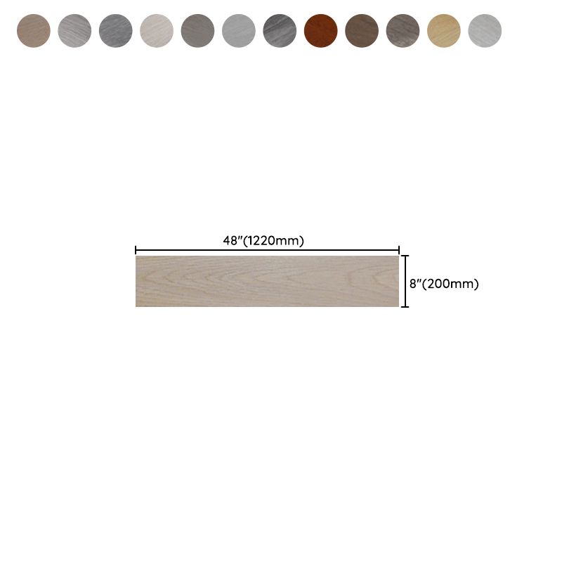 Avtoit | Mold-resistant laminate flooring Scratch-resistant laminate flooring