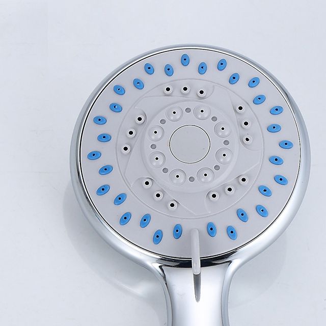 Avtoit | Adjustable Shower Heads Modern Rainfall Contemporary Shower Head Combo