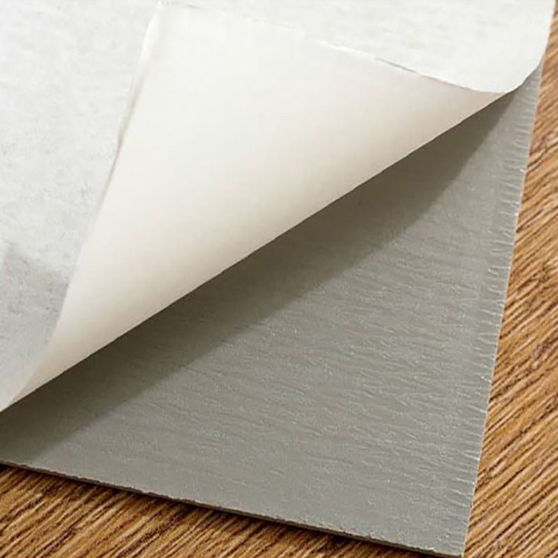 Avtoit | Fire Protection Self-Adhesive Vinyl Flooring Waterproof Vinyl Flooring