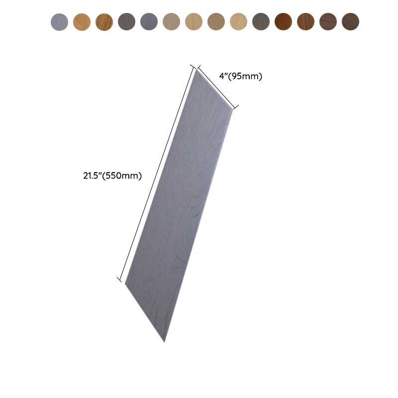 Avtoit | Fire-resistant laminate flooring wood waterproof laminate planks