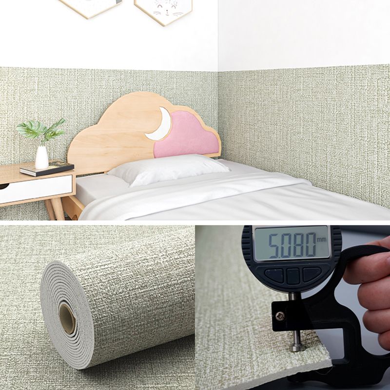 Avtoit | Modern simple splash protection panels for peeling and sticking, waterproof wall covering for the living room