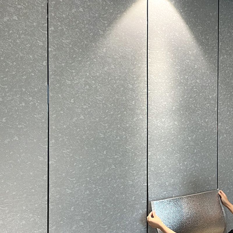 Avtoit | XPE foam wall panel matte texture waterproof wall panel for bedroom