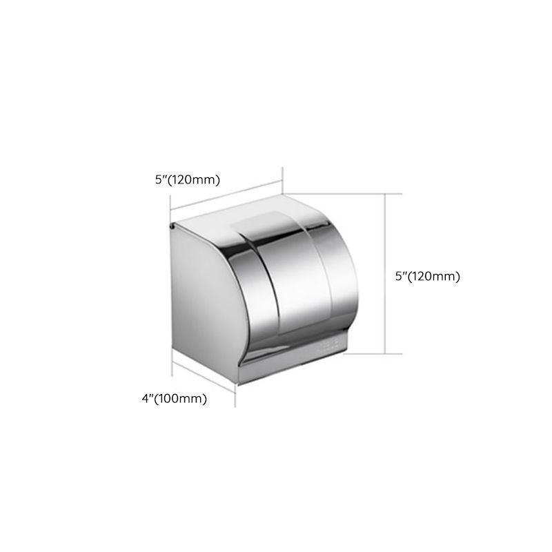 Avtoit | modern bathroom accessories set stainless steel towel holder bathroom shelf bathroom set