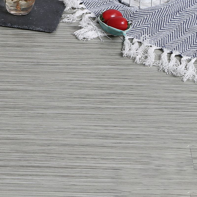 Avtoit | Scratch-resistant Vinyl floors Peel and Stick Waterproof Vinyl flooring