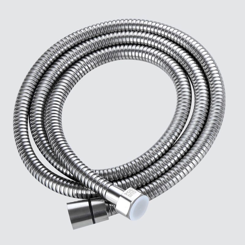 Avtoit | Popular Bathtub Filling Station Trim 304 Stainless Steel Wall Mounted Bathtub Filling Station