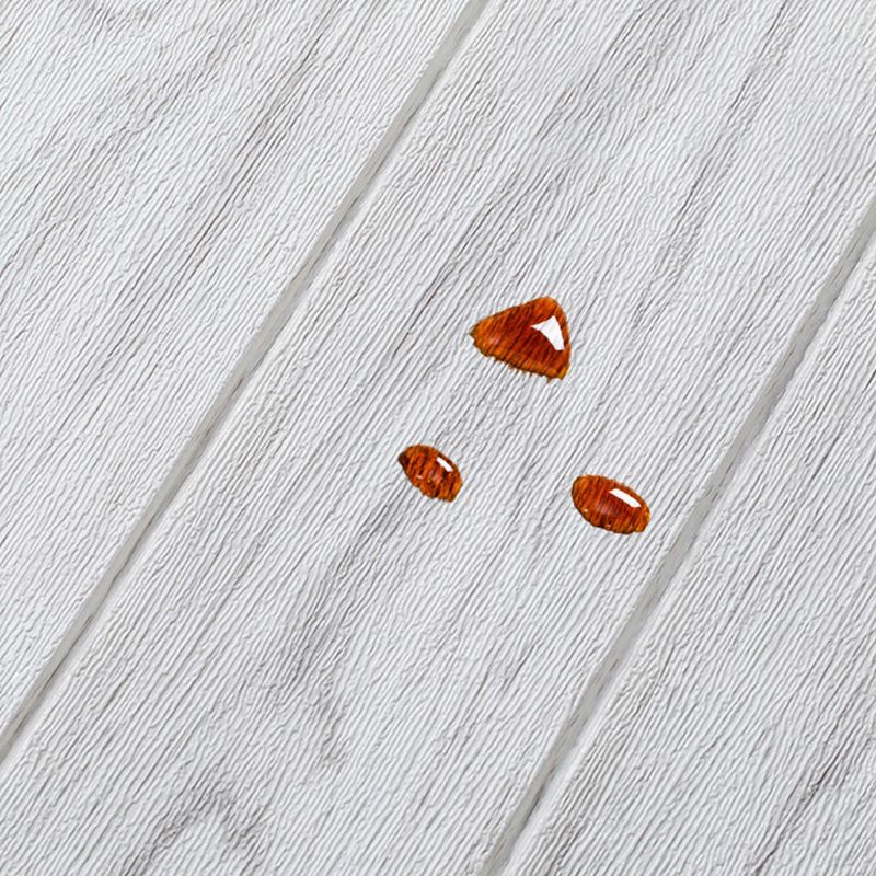 Avtoit | Living Room Wall Paneling Peel and Stick Wood Look Design Waterproof Wall Paneling
