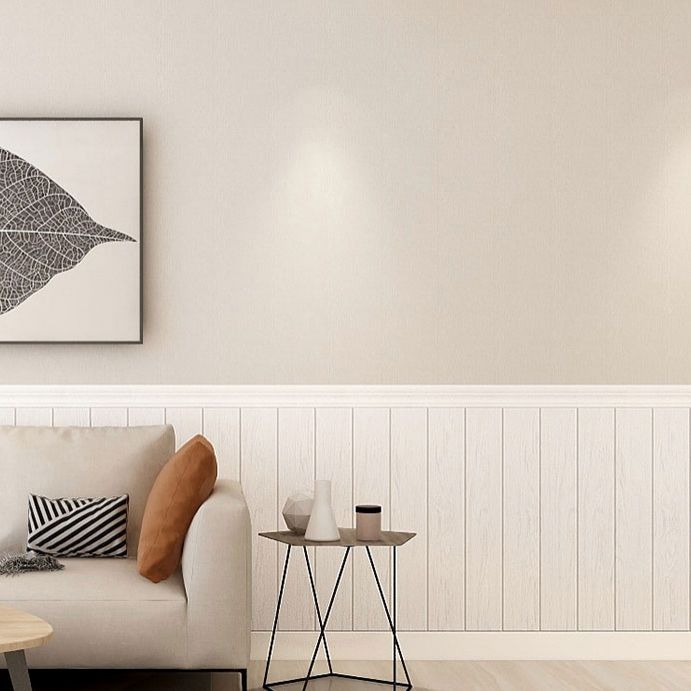 Avtoit | Plastic wall cladding peel and attach wall cladding with waterproof
