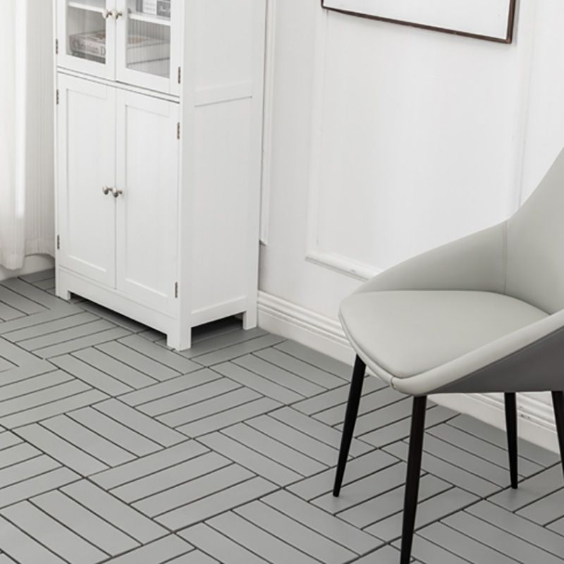 Avtoit | Contemporary Wood Wall Panels Wood Solid Parquet Planks