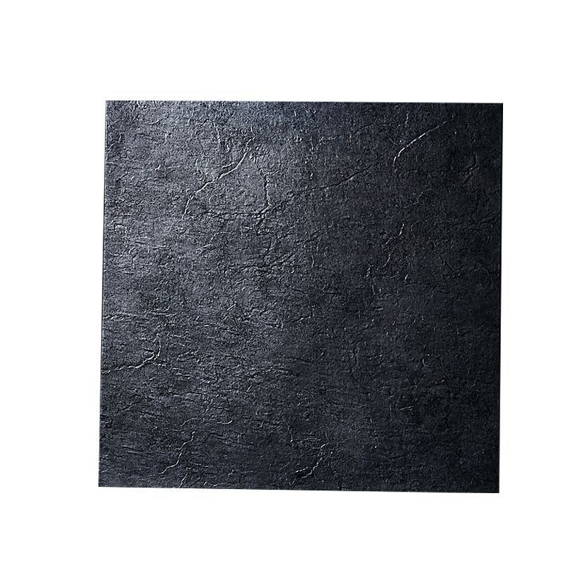 Avtoit | Waterproof PVC flooring Peel and Stick Wood Look Fire Protection PVC Flooring