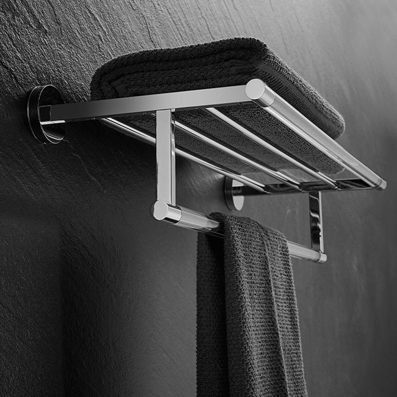 Avtoit | Modern Bathroom Accessories As a Single Piece or as a Set made of Plastic and Metal
