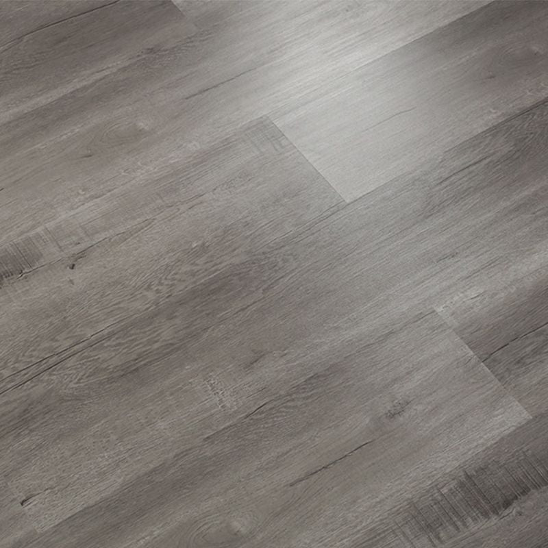 Avtoit | Scratch-resistant laminate flooring Waterproof laminate flooring