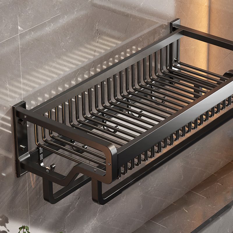 Avtoit | Modern Bathroom Accessories Hardware Set Bathroom Shelf Accessories Hardware Set