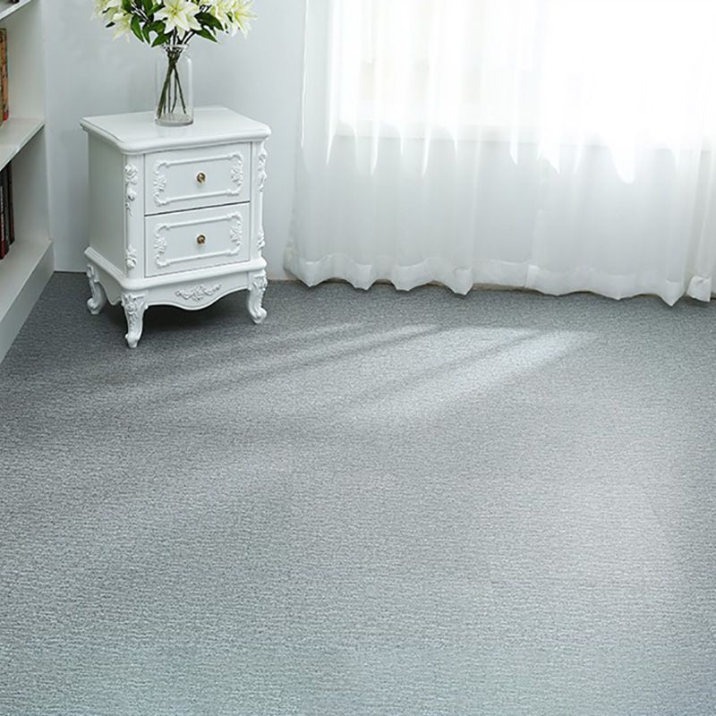 Avtoit | Fireproof Square PVC Flooring Peel and Stick Waterproof PVC Flooring